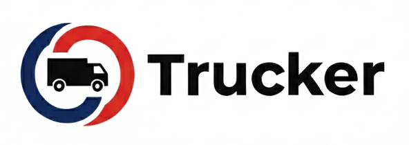 Trucker