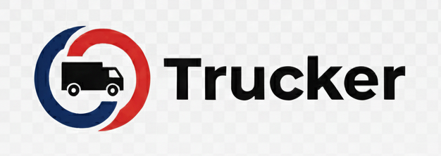 Trucker